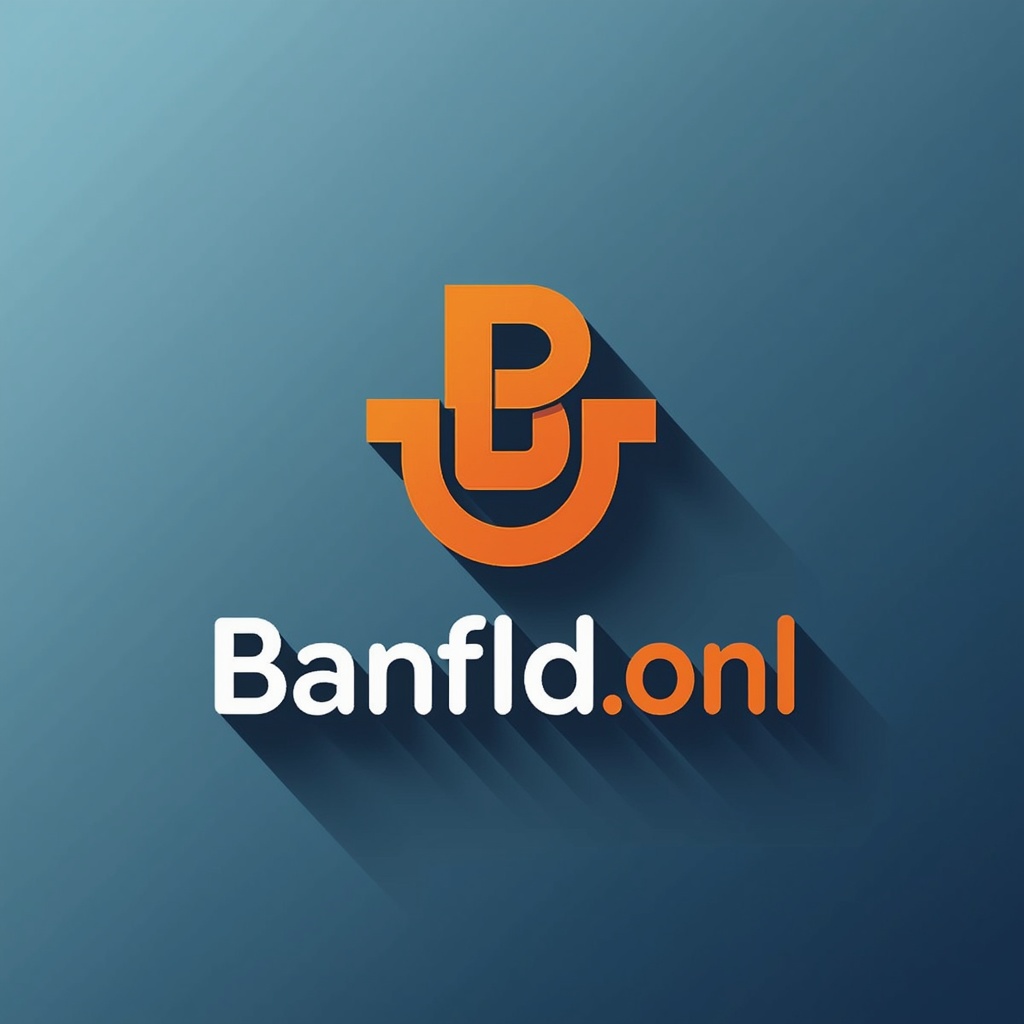 Banfld